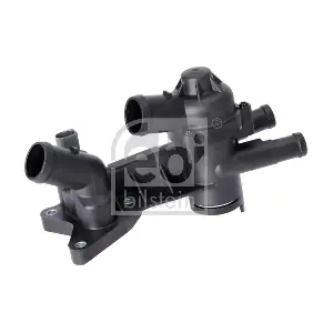 180393 FEBI BILSTEIN