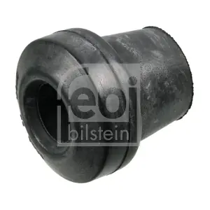 FEBI BILSTEIN 41510