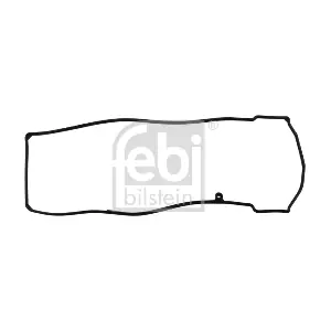 FEBI BILSTEIN 40829