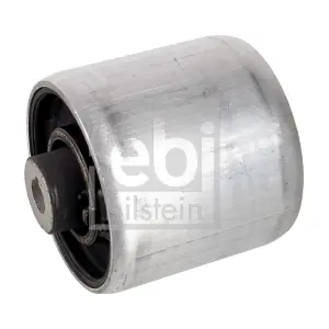 173168 FEBI BILSTEIN