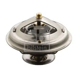 FEBI BILSTEIN 17898