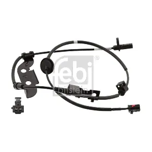 109350 FEBI BILSTEIN