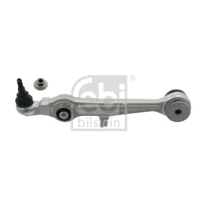 45958 FEBI BILSTEIN
