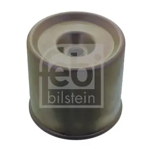 15116 FEBI BILSTEIN