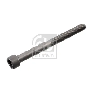 FEBI BILSTEIN 100726