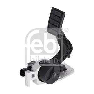186368 FEBI BILSTEIN