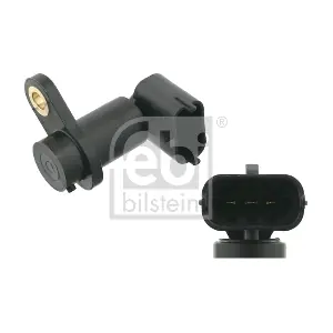 28127 FEBI BILSTEIN