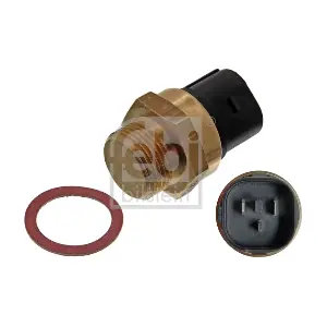 FEBI BILSTEIN 10114