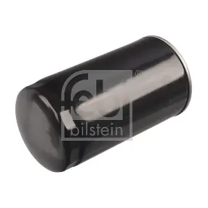 185709 FEBI BILSTEIN