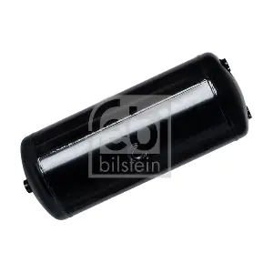 FEBI BILSTEIN 106 063