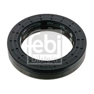 33141 FEBI BILSTEIN
