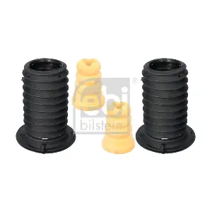 FEBI BILSTEIN 186125