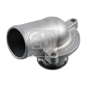 FEBI BILSTEIN 45739