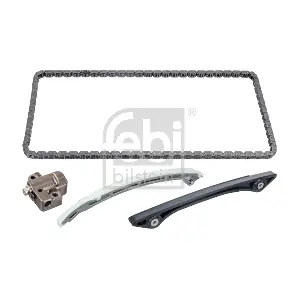 FEBI BILSTEIN 108225