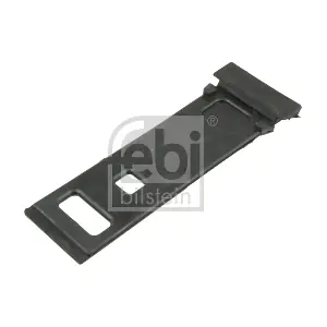 38791 FEBI BILSTEIN