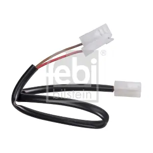101 381 FEBI BILSTEIN