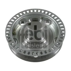FEBI BILSTEIN 22512