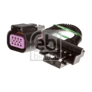 107050 FEBI BILSTEIN