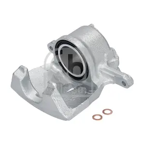 FEBI BILSTEIN 182123