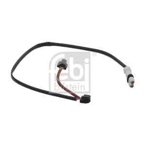 33994 FEBI BILSTEIN