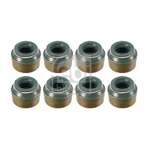 01369 FEBI BILSTEIN