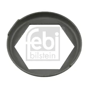 415100 OPEL