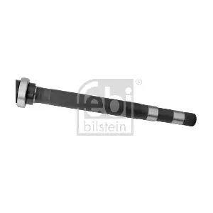 FEBI BILSTEIN 193205