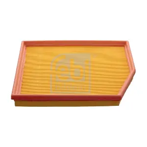 49654 FEBI BILSTEIN