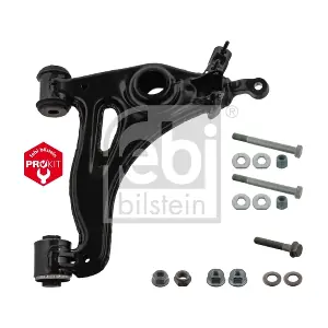40282 FEBI BILSTEIN