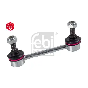 FEBI BILSTEIN 43320