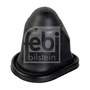 177714 FEBI BILSTEIN