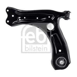 FEBI BILSTEIN 39557
