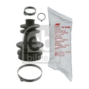 FEBI BILSTEIN 06295