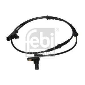 FEBI BILSTEIN 198134