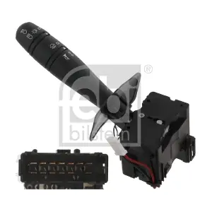 33518 FEBI BILSTEIN