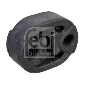 172055 FEBI BILSTEIN