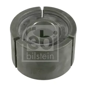 19304 FEBI BILSTEIN