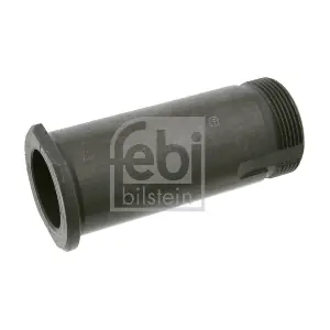 06864 FEBI BILSTEIN