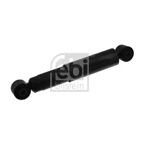 20416 FEBI BILSTEIN
