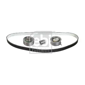 32556 FEBI BILSTEIN