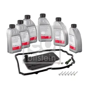 171785 FEBI BILSTEIN