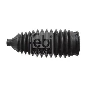101669 FEBI BILSTEIN