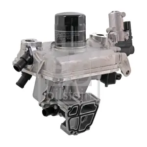 FEBI BILSTEIN 49847