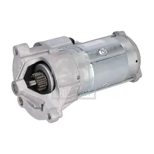 FEBI BILSTEIN 187800
