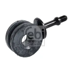 FEBI BILSTEIN 15996