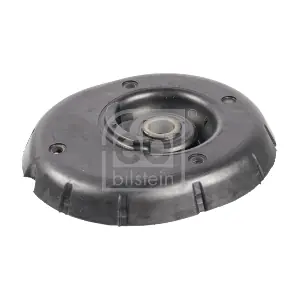 FEBI BILSTEIN 104511