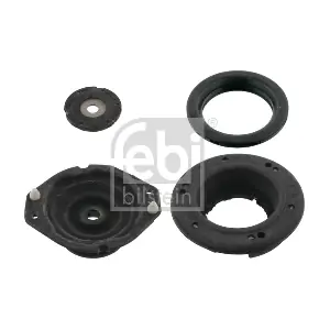 FEBI BILSTEIN 33357