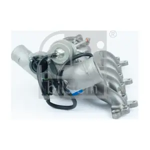 186931 FEBI BILSTEIN
