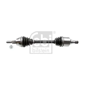 FEBI BILSTEIN 182455
