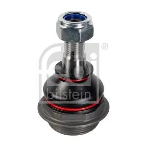 FEBI BILSTEIN 21490